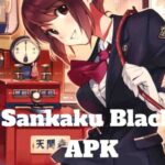 Sankaku Black APK (Latest 2025) – Free Download & Unlocked!